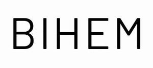 Bihem